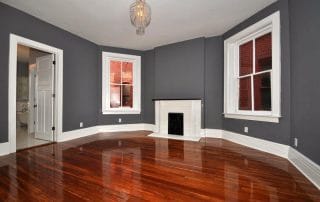 Hardwood Flooring Refinish Hardwood Flooring Refinish