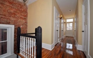 Hardwood Flooring Refinish Hardwood Flooring Refinish