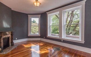 Hardwood Floor Refinish Hardwood Floor Refinish