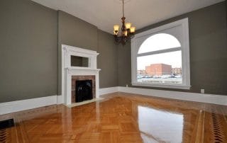 Hardwood Floor Refinish Hardwood Floor Refinish