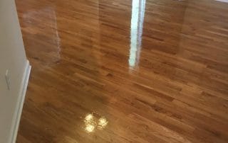 Hardwood Floor Refinish Hardwood Floor Refinish