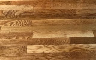 refinish and light oak stain refinish and light oak stain