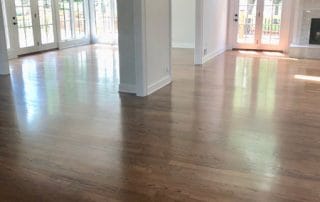 IMG_0339_1 Hardwood flooring new construction