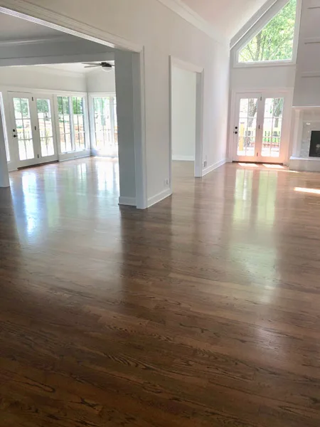 IMG_0339_1 Hardwood flooring new construction